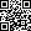 https://khabaronline.ir/xn4Xn