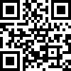 https://khabaronline.ir/xhjRV