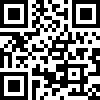 https://khabaronline.ir/xqsqv