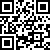 https://khabaronline.ir/xdJWz
