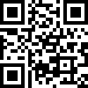 https://khabaronline.ir/x93Nd