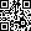 https://khabaronline.ir/xnqwv