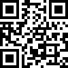https://khabaronline.ir/xdQMY
