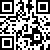 https://khabaronline.ir/x5FdV