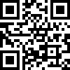 https://khabaronline.ir/xhmZS