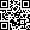 https://khabaronline.ir/x44FS