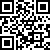 https://khabaronline.ir/xnbG5