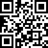 https://khabaronline.ir/xpF5T