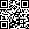 https://khabaronline.ir/x49Ss