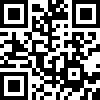 https://khabaronline.ir/xfz9K
