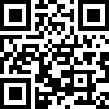 https://khabaronline.ir/xgnRL