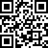 https://khabaronline.ir/xpDnt