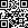 https://khabaronline.ir/xm8rH