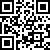https://khabaronline.ir/xpDvL