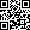 https://khabaronline.ir/xf9Yc