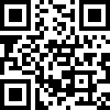 https://khabaronline.ir/xkQF2
