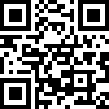 https://khabaronline.ir/xmM2c