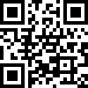 https://khabaronline.ir/xhDWz