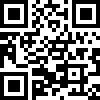 https://khabaronline.ir/xgFH6