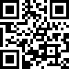 https://khabaronline.ir/xpKqw
