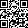 https://khabaronline.ir/x7MZF