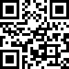 https://khabaronline.ir/x5YQc