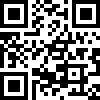 https://khabaronline.ir/x4T2c