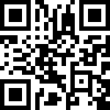 https://khabaronline.ir/xktLf