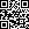 https://khabaronline.ir/xkXSd