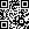 https://khabaronline.ir/xWKp