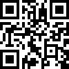 https://khabaronline.ir/xkTkQ
