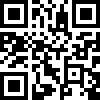 https://khabaronline.ir/xnfhY