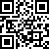 https://khabaronline.ir/xgqxp