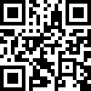 https://khabaronline.ir/x7gHq
