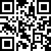 https://khabaronline.ir/xnj3n