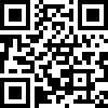 https://khabaronline.ir/xnFLw