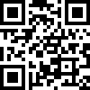 https://khabaronline.ir/xdKkK