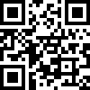https://khabaronline.ir/xmRWj