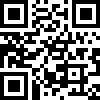 https://khabaronline.ir/x92v3