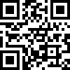https://khabaronline.ir/xmj3B
