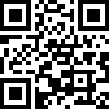 https://khabaronline.ir/xkw2x