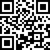 https://khabaronline.ir/xfkR2