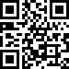 https://khabaronline.ir/xjcRV