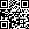 https://khabaronline.ir/xmv2g