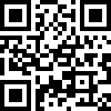 https://khabaronline.ir/x4XS8