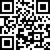 https://khabaronline.ir/xjqnk