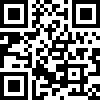 https://khabaronline.ir/xp4rd