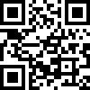 https://khabaronline.ir/x5cp6