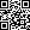 https://khabaronline.ir/x3Gd3