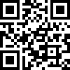 https://khabaronline.ir/x5q9M